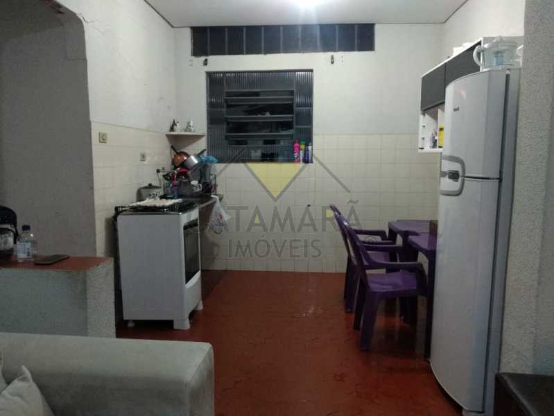 Conheça 6f9e7048-7e3e-4bbd-80c8-23a7e2 do imóvel - Duas casas para venda no Centro, Mogi das Cruzes - SP. - MTCA40062 - 2 6f9e7048-7e3e-4bbd-80c8-23a7e2 - 2