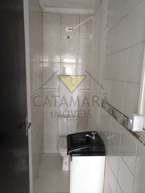 Conheça 8b7af194-b245-4321-8a6d-586c0b do imóvel - Duas casas para venda no Centro, Mogi das Cruzes - SP. - MTCA40062 - 3 8b7af194-b245-4321-8a6d-586c0b - 3