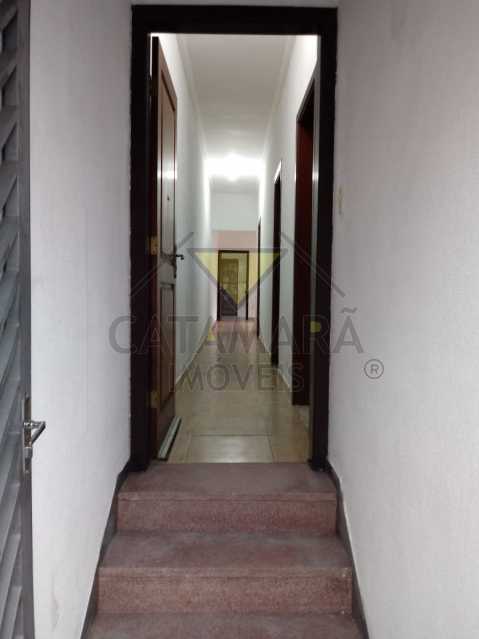 Conheça 09a6060a-8b28-4562-aeae-b1daae do imóvel - Duas casas para venda no Centro, Mogi das Cruzes - SP. - MTCA40062 - 4 09a6060a-8b28-4562-aeae-b1daae - 4