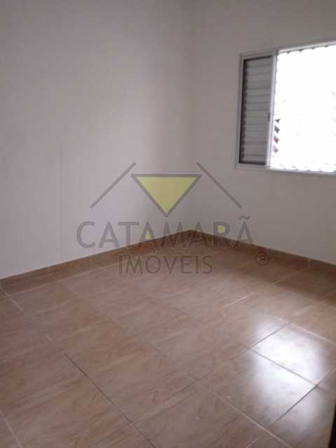 Conheça 12fd18f0-1d8a-48a9-9029-8f21ba do imóvel - Duas casas para venda no Centro, Mogi das Cruzes - SP. - MTCA40062 - 6 12fd18f0-1d8a-48a9-9029-8f21ba - 6