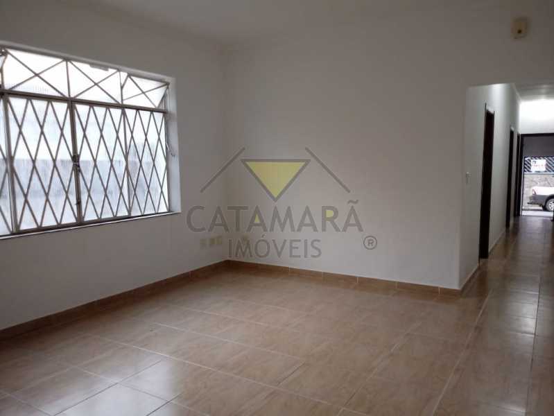 Conheça 28d1b00d-267e-4e78-8c2e-590ba5 do imóvel - Duas casas para venda no Centro, Mogi das Cruzes - SP. - MTCA40062 - 7 28d1b00d-267e-4e78-8c2e-590ba5 - 7