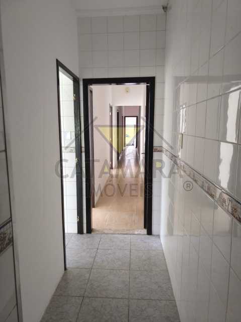Conheça 56ae1d1d-88e5-410e-8ddc-0a225f do imóvel - Duas casas para venda no Centro, Mogi das Cruzes - SP. - MTCA40062 - 5 56ae1d1d-88e5-410e-8ddc-0a225f - 5