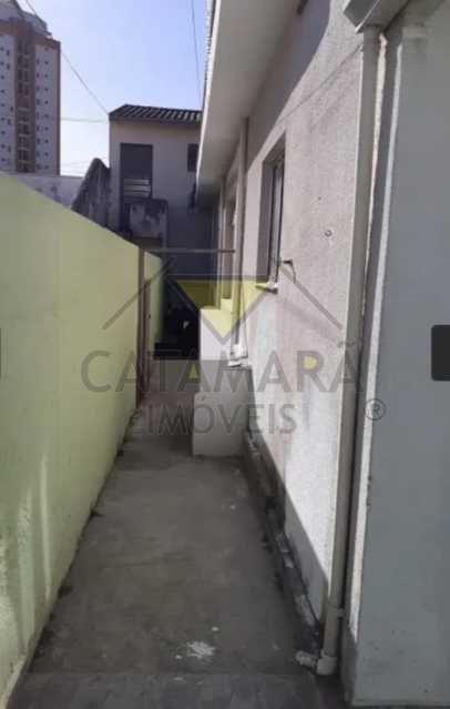 Conheça 84ce6cd2-4d9e-4ce5-86c3-ba719d do imóvel - Duas casas para venda no Centro, Mogi das Cruzes - SP. - MTCA40062 - 18 84ce6cd2-4d9e-4ce5-86c3-ba719d - 18