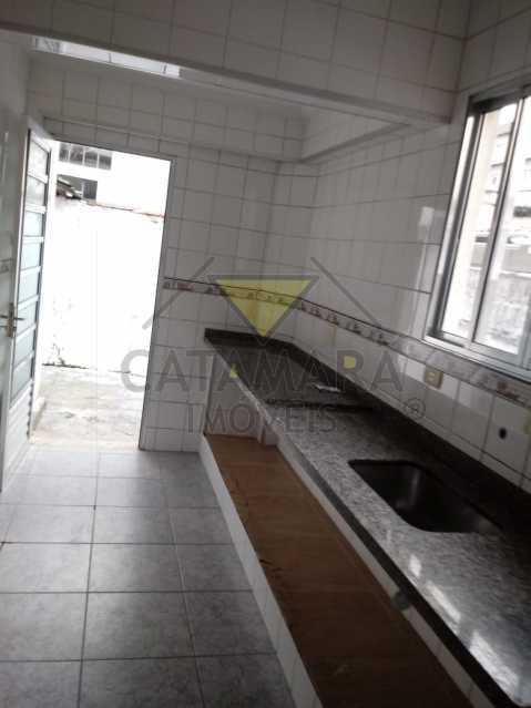 Conheça 97eafca1-2df7-46ba-b977-eff036 do imóvel - Duas casas para venda no Centro, Mogi das Cruzes - SP. - MTCA40062 - 11 97eafca1-2df7-46ba-b977-eff036 - 11