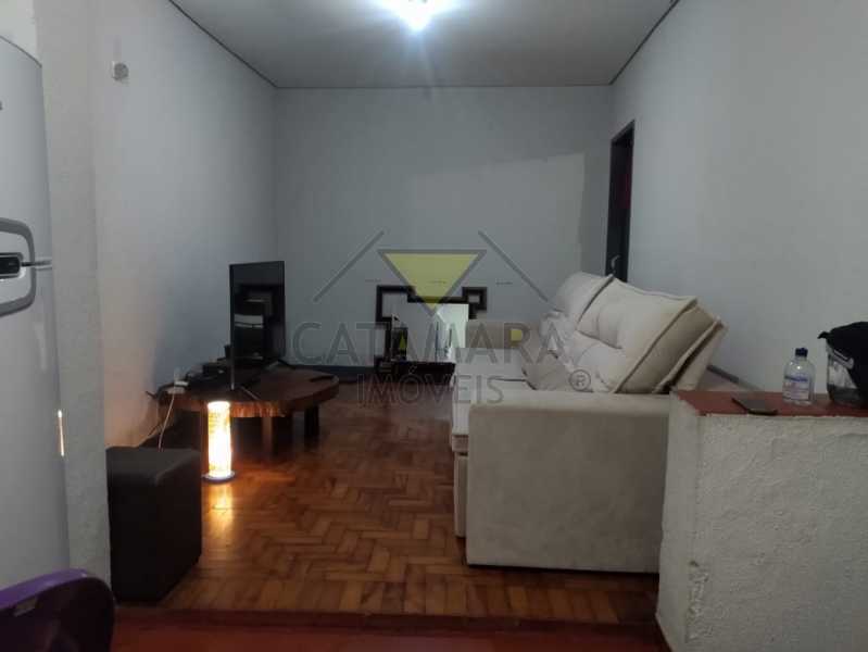 Conheça 283f6b1f-72c2-4b71-b237-f5bc8e do imóvel - Duas casas para venda no Centro, Mogi das Cruzes - SP. - MTCA40062 - 1 283f6b1f-72c2-4b71-b237-f5bc8e - 1