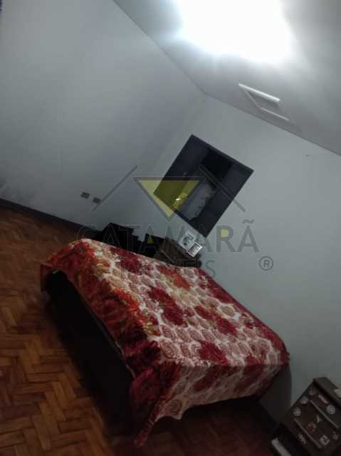 Conheça 478ca515-b505-4658-b7a8-a8e274 do imóvel - Duas casas para venda no Centro, Mogi das Cruzes - SP. - MTCA40062 - 16 478ca515-b505-4658-b7a8-a8e274 - 16