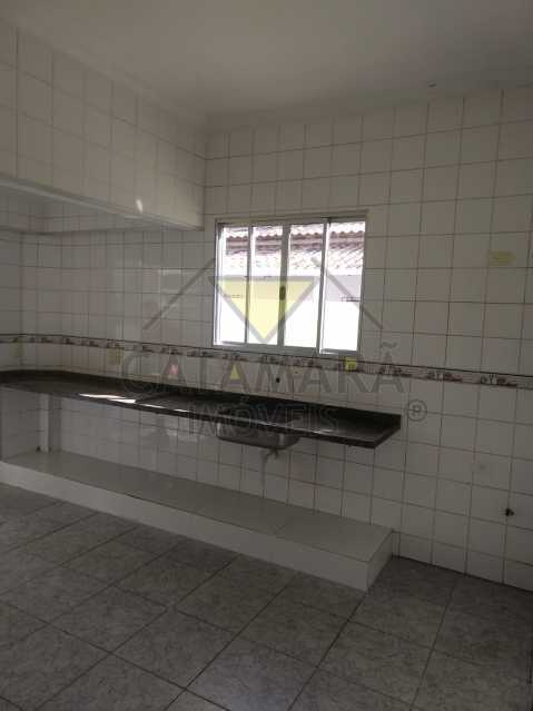 Conheça 12302df5-7131-44c8-b5e8-a62f0f do imóvel - Duas casas para venda no Centro, Mogi das Cruzes - SP. - MTCA40062 - 12 12302df5-7131-44c8-b5e8-a62f0f - 12