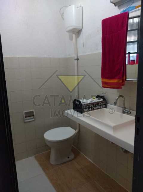 Conheça 76164bbc-f66f-4291-8c6a-0134a4 do imóvel - Duas casas para venda no Centro, Mogi das Cruzes - SP. - MTCA40062 - 13 76164bbc-f66f-4291-8c6a-0134a4 - 13