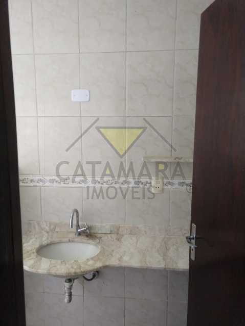 Conheça 249069ae-5af0-488c-baba-b6e496 do imóvel - Duas casas para venda no Centro, Mogi das Cruzes - SP. - MTCA40062 - 15 249069ae-5af0-488c-baba-b6e496 - 15