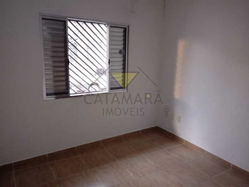 Conheça 476502b3-8c83-4b0d-a9a9-108a34 do imóvel - Duas casas para venda no Centro, Mogi das Cruzes - SP. - MTCA40062 - 10 476502b3-8c83-4b0d-a9a9-108a34 - 10