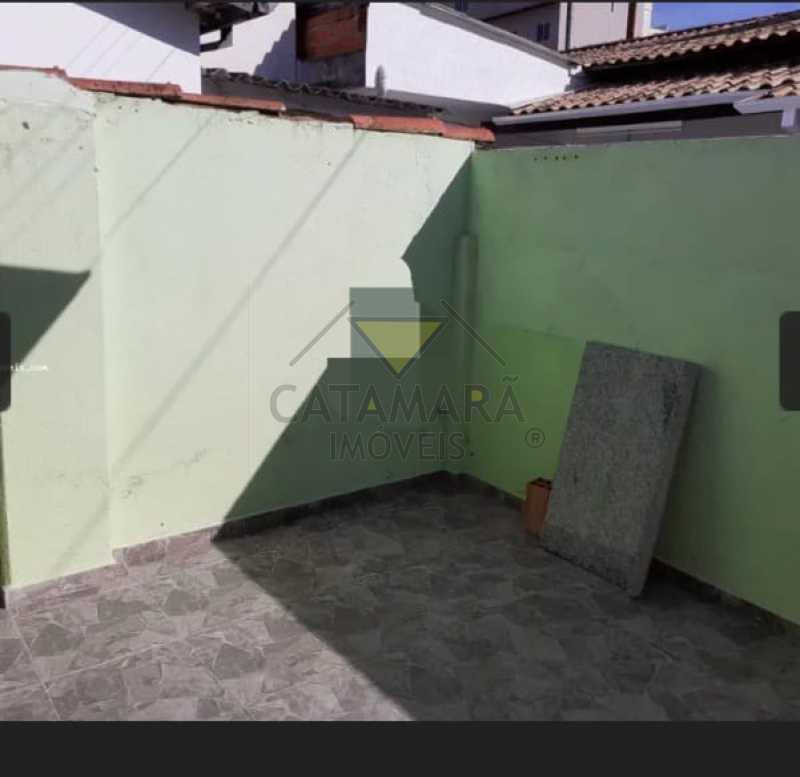 Conheça 07325169-247c-4cda-8bb2-774628 do imóvel - Duas casas para venda no Centro, Mogi das Cruzes - SP. - MTCA40062 - 19 07325169-247c-4cda-8bb2-774628 - 19