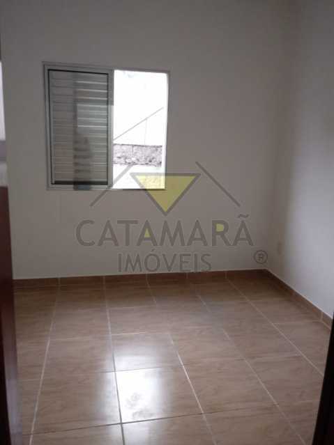 Conheça ce061873-10fd-482f-829f-a2da40 do imóvel - Duas casas para venda no Centro, Mogi das Cruzes - SP. - MTCA40062 - 8 ce061873-10fd-482f-829f-a2da40 - 8