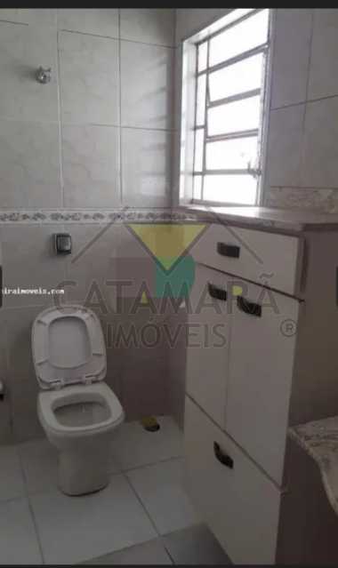 Conheça e6345022-1194-41a1-b204-e4fbf6 do imóvel - Duas casas para venda no Centro, Mogi das Cruzes - SP. - MTCA40062 - 14 e6345022-1194-41a1-b204-e4fbf6 - 14