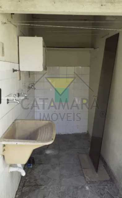 Conheça ed4c65fe-d722-4938-98f5-16d8fc do imóvel - Duas casas para venda no Centro, Mogi das Cruzes - SP. - MTCA40062 - 21 ed4c65fe-d722-4938-98f5-16d8fc - 21
