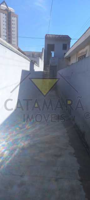 Conheça f8b18d13-b61c-4b5c-8cbe-8caa0c do imóvel - Duas casas para venda no Centro, Mogi das Cruzes - SP. - MTCA40062 - 20 f8b18d13-b61c-4b5c-8cbe-8caa0c - 20