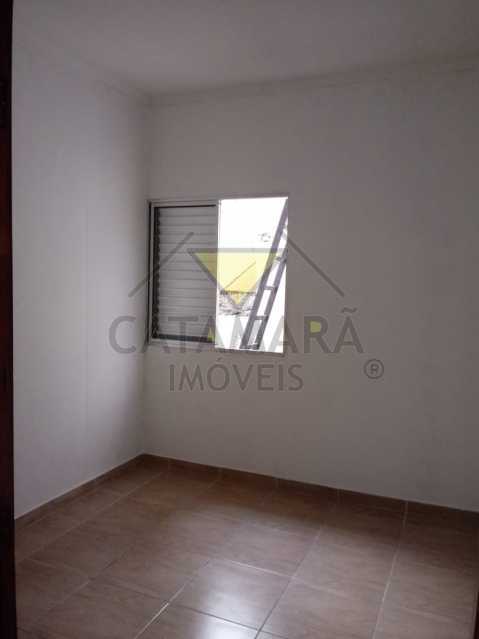 Conheça f085cf5f-6c69-44ff-9ed2-bfb6a8 do imóvel - Duas casas para venda no Centro, Mogi das Cruzes - SP. - MTCA40062 - 9 f085cf5f-6c69-44ff-9ed2-bfb6a8 - 9