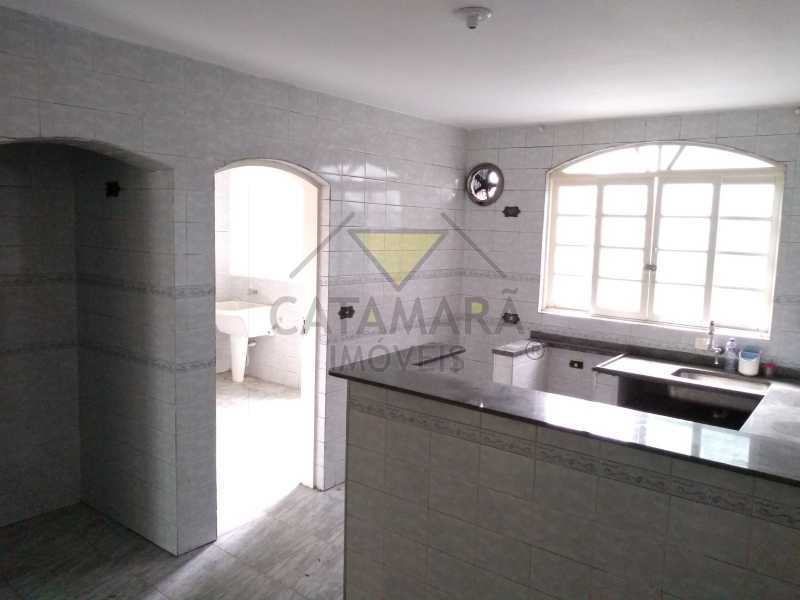 Conheça 0f9673a9-16f7-4063-aee6-86aa50 do imóvel - Casa 3 quartos à venda Jardim São Pedro, Mogi das Cruzes - R$ 429.000 - MTCA30347 - 9 0f9673a9-16f7-4063-aee6-86aa50 - 9