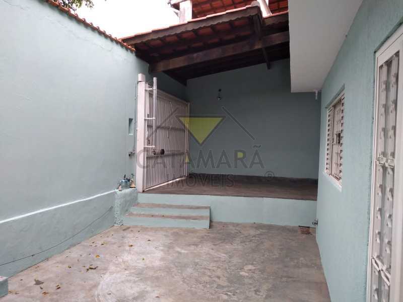 Conheça 01e4b5b5-ec02-4dcb-8cd3-2babfe do imóvel - Casa 3 quartos à venda Jardim São Pedro, Mogi das Cruzes - R$ 429.000 - MTCA30347 - 1 01e4b5b5-ec02-4dcb-8cd3-2babfe - 1