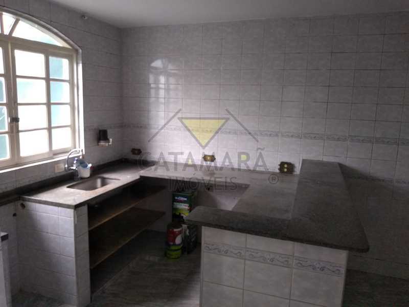 Conheça 1ef9e16d-08cf-4ea0-92c2-dd95e2 do imóvel - Casa 3 quartos à venda Jardim São Pedro, Mogi das Cruzes - R$ 429.000 - MTCA30347 - 10 1ef9e16d-08cf-4ea0-92c2-dd95e2 - 10