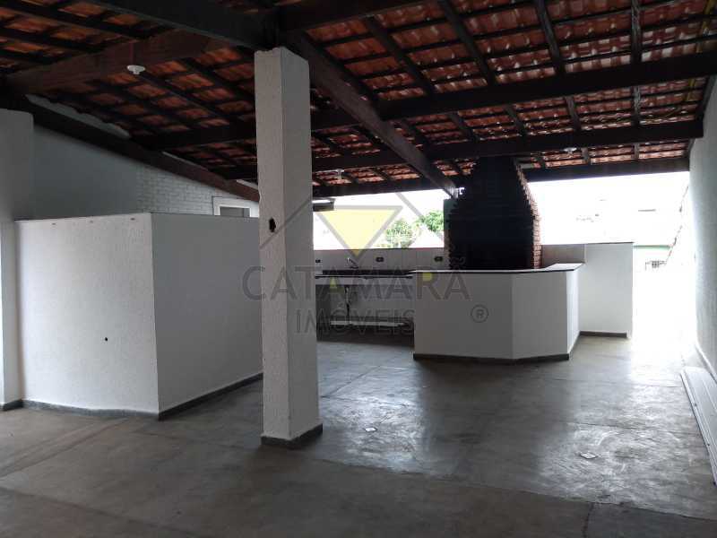 Conheça 3fabd7b9-2f8d-47a7-abb3-ceeac8 do imóvel - Casa 3 quartos à venda Jardim São Pedro, Mogi das Cruzes - R$ 429.000 - MTCA30347 - 29 3fabd7b9-2f8d-47a7-abb3-ceeac8 - 29