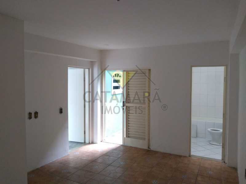 Conheça 6d4004d3-ac1e-458b-9e3a-b14639 do imóvel - Casa 3 quartos à venda Jardim São Pedro, Mogi das Cruzes - R$ 429.000 - MTCA30347 - 14 6d4004d3-ac1e-458b-9e3a-b14639 - 14