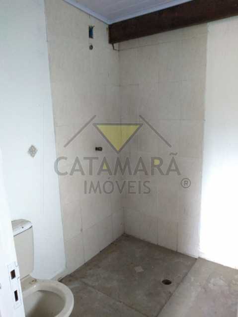 Conheça 07c2450c-4e4b-4b3d-9b0e-7b5246 do imóvel - Casa 3 quartos à venda Jardim São Pedro, Mogi das Cruzes - R$ 429.000 - MTCA30347 - 22 07c2450c-4e4b-4b3d-9b0e-7b5246 - 22