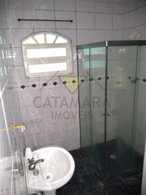 Conheça 7ce5eb88-98bf-40a9-a4c1-25730b do imóvel - Casa 3 quartos à venda Jardim São Pedro, Mogi das Cruzes - R$ 429.000 - MTCA30347 - 23 7ce5eb88-98bf-40a9-a4c1-25730b - 23