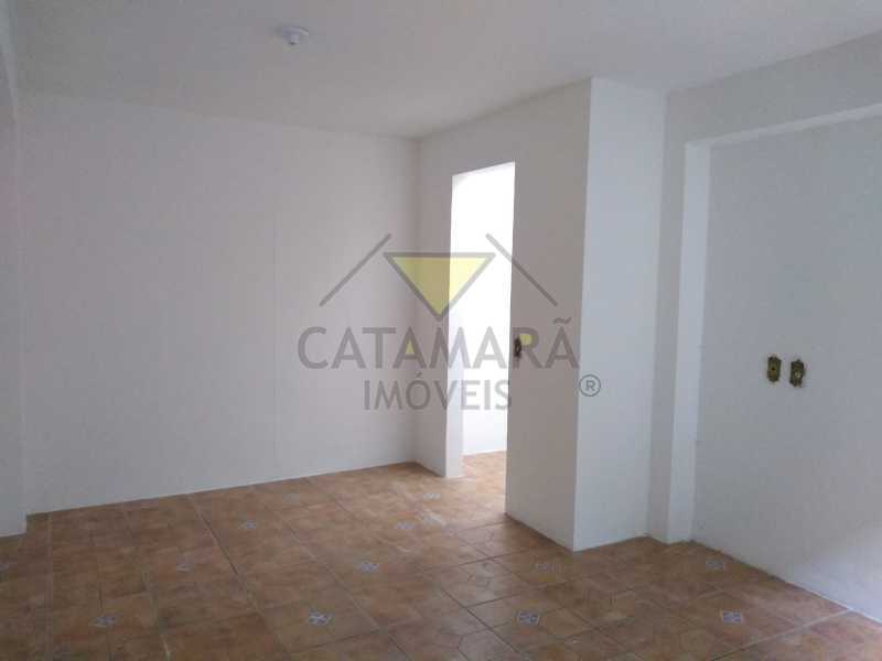Conheça 9e3e13e8-dee2-420a-aba9-983379 do imóvel - Casa 3 quartos à venda Jardim São Pedro, Mogi das Cruzes - R$ 429.000 - MTCA30347 - 16 9e3e13e8-dee2-420a-aba9-983379 - 16