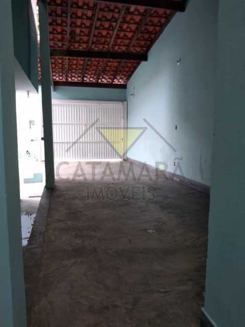 Conheça 12cac817-9f9a-47e8-aae2-9bb97e do imóvel - Casa 3 quartos à venda Jardim São Pedro, Mogi das Cruzes - R$ 429.000 - MTCA30347 - 7 12cac817-9f9a-47e8-aae2-9bb97e - 7