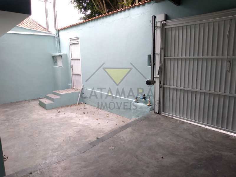 Conheça 18aa87eb-ca29-4ad5-affd-56ea51 do imóvel - Casa 3 quartos à venda Jardim São Pedro, Mogi das Cruzes - R$ 429.000 - MTCA30347 - 2 18aa87eb-ca29-4ad5-affd-56ea51 - 2