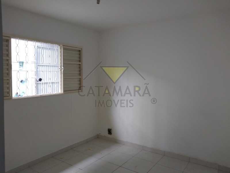 Conheça 67d889ef-3e5b-415e-9886-70a28c do imóvel - Casa 3 quartos à venda Jardim São Pedro, Mogi das Cruzes - R$ 429.000 - MTCA30347 - 18 67d889ef-3e5b-415e-9886-70a28c - 18