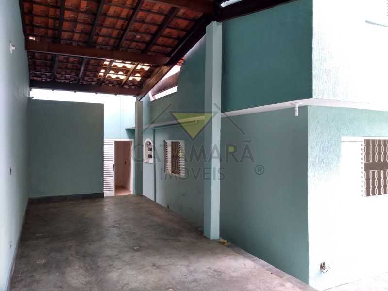Conheça 458ccabf-c824-432b-95ec-580ba5 do imóvel - Casa 3 quartos à venda Jardim São Pedro, Mogi das Cruzes - R$ 429.000 - MTCA30347 - 4 458ccabf-c824-432b-95ec-580ba5 - 4