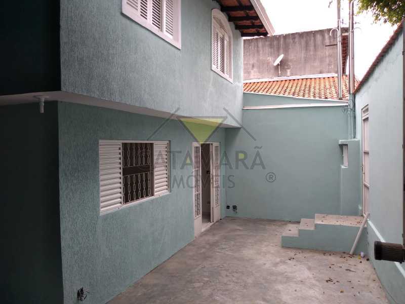 Conheça 655559ac-7c71-4a7f-ab24-10e575 do imóvel - Casa 3 quartos à venda Jardim São Pedro, Mogi das Cruzes - R$ 429.000 - MTCA30347 - 3 655559ac-7c71-4a7f-ab24-10e575 - 3