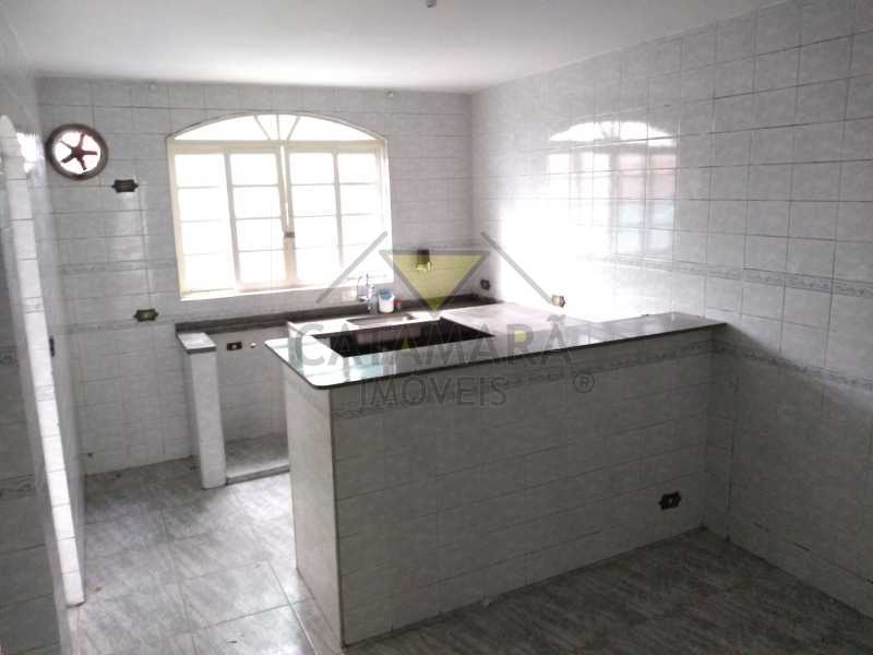 Conheça ab249c07-b596-429d-97b0-f16e3e do imóvel - Casa 3 quartos à venda Jardim São Pedro, Mogi das Cruzes - R$ 429.000 - MTCA30347 - 11 ab249c07-b596-429d-97b0-f16e3e - 11