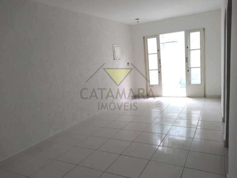 Conheça b9d23336-d3a1-4385-b94d-484ddc do imóvel - Casa 3 quartos à venda Jardim São Pedro, Mogi das Cruzes - R$ 429.000 - MTCA30347 - 20 b9d23336-d3a1-4385-b94d-484ddc - 20