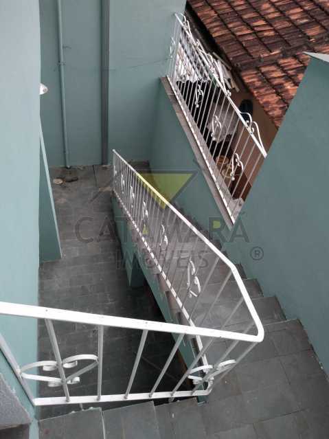 Conheça b43d4ade-5cbc-4674-b874-94d385 do imóvel - Casa 3 quartos à venda Jardim São Pedro, Mogi das Cruzes - R$ 429.000 - MTCA30347 - 28 b43d4ade-5cbc-4674-b874-94d385 - 28