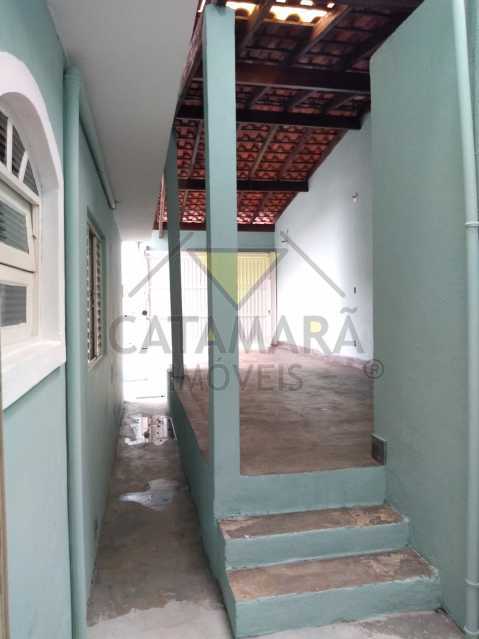 Conheça b47d0948-9028-4d7a-9d6b-149cdb do imóvel - Casa 3 quartos à venda Jardim São Pedro, Mogi das Cruzes - R$ 429.000 - MTCA30347 - 6 b47d0948-9028-4d7a-9d6b-149cdb - 6