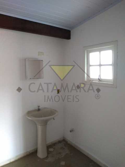Conheça cc5e414a-6b79-49b4-bdfe-019350 do imóvel - Casa 3 quartos à venda Jardim São Pedro, Mogi das Cruzes - R$ 429.000 - MTCA30347 - 25 cc5e414a-6b79-49b4-bdfe-019350 - 25