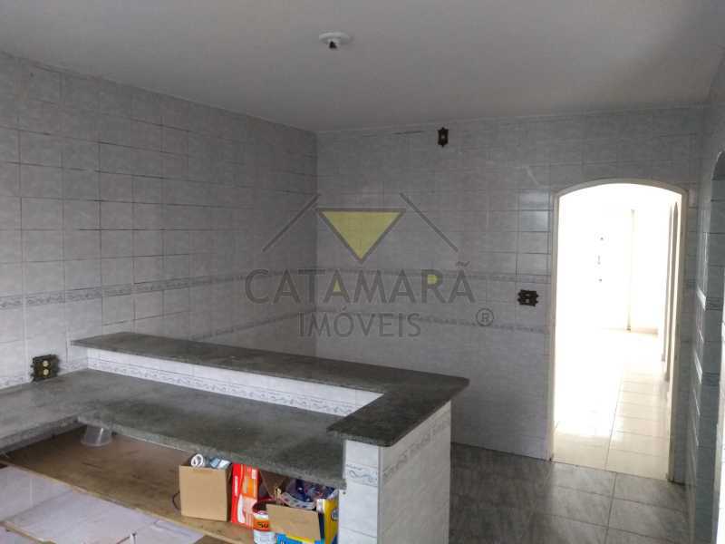 Conheça cea0a980-332b-4b67-92b4-88e364 do imóvel - Casa 3 quartos à venda Jardim São Pedro, Mogi das Cruzes - R$ 429.000 - MTCA30347 - 12 cea0a980-332b-4b67-92b4-88e364 - 12