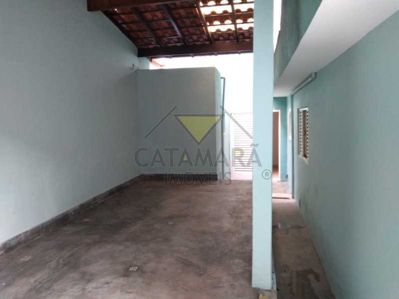 Conheça d2a4a1fe-8553-47b0-8c7e-cf09d5 do imóvel - Casa 3 quartos à venda Jardim São Pedro, Mogi das Cruzes - R$ 429.000 - MTCA30347 - 5 d2a4a1fe-8553-47b0-8c7e-cf09d5 - 5