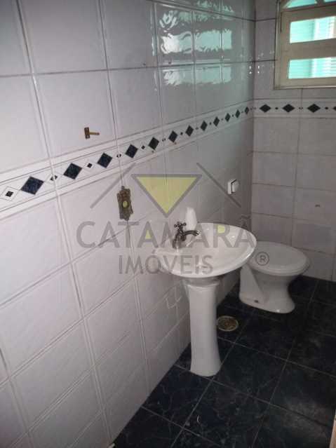 Conheça d9952aa0-5af1-40af-8c9a-089d3b do imóvel - Casa 3 quartos à venda Jardim São Pedro, Mogi das Cruzes - R$ 429.000 - MTCA30347 - 24 d9952aa0-5af1-40af-8c9a-089d3b - 24