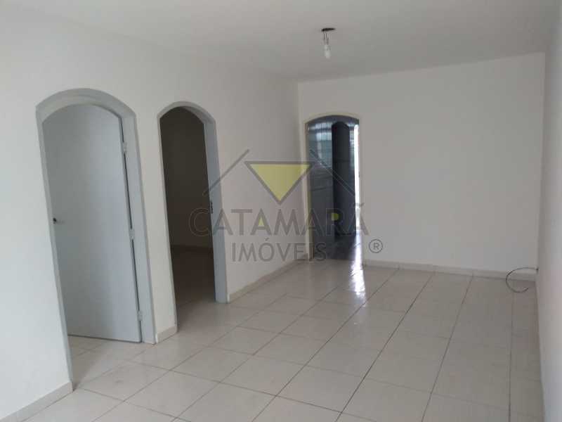 Conheça e5d3ee2d-c3b3-40ec-81d9-0704fc do imóvel - Casa 3 quartos à venda Jardim São Pedro, Mogi das Cruzes - R$ 429.000 - MTCA30347 - 21 e5d3ee2d-c3b3-40ec-81d9-0704fc - 21