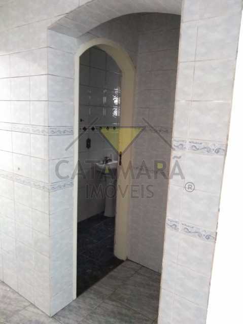 Conheça e62f4c90-7cd6-4634-9748-94252a do imóvel - Casa 3 quartos à venda Jardim São Pedro, Mogi das Cruzes - R$ 429.000 - MTCA30347 - 27 e62f4c90-7cd6-4634-9748-94252a - 27