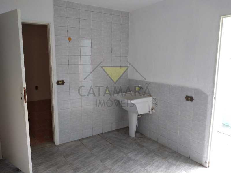 Conheça ebcf732f-8c6e-4721-b81a-0aa7cd do imóvel - Casa 3 quartos à venda Jardim São Pedro, Mogi das Cruzes - R$ 429.000 - MTCA30347 - 8 ebcf732f-8c6e-4721-b81a-0aa7cd - 8