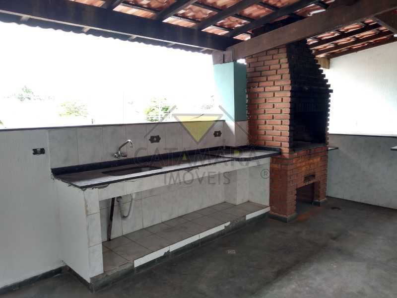 Conheça f57af1a5-0108-4b8d-b3a4-ea9cdb do imóvel - Casa 3 quartos à venda Jardim São Pedro, Mogi das Cruzes - R$ 429.000 - MTCA30347 - 30 f57af1a5-0108-4b8d-b3a4-ea9cdb - 30