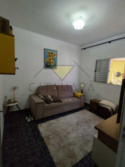 Conheça 8c5de532-ec4b-4546-aa9a-26f36f do imóvel - Casa 3 quartos à venda Jardim Camila, Mogi das Cruzes - R$ 550.000 - MTCA30348 - 7 8c5de532-ec4b-4546-aa9a-26f36f - 7