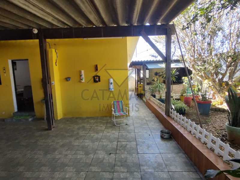 Conheça 9a933f8e-f2ac-47b5-a6b2-dd2719 do imóvel - Casa 3 quartos à venda Jardim Camila, Mogi das Cruzes - R$ 550.000 - MTCA30348 - 3 9a933f8e-f2ac-47b5-a6b2-dd2719 - 3