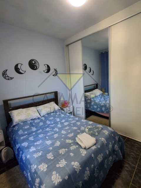 Conheça 23c61a2a-2945-4742-b15b-3e9260 do imóvel - Casa 3 quartos à venda Jardim Camila, Mogi das Cruzes - R$ 550.000 - MTCA30348 - 11 23c61a2a-2945-4742-b15b-3e9260 - 11