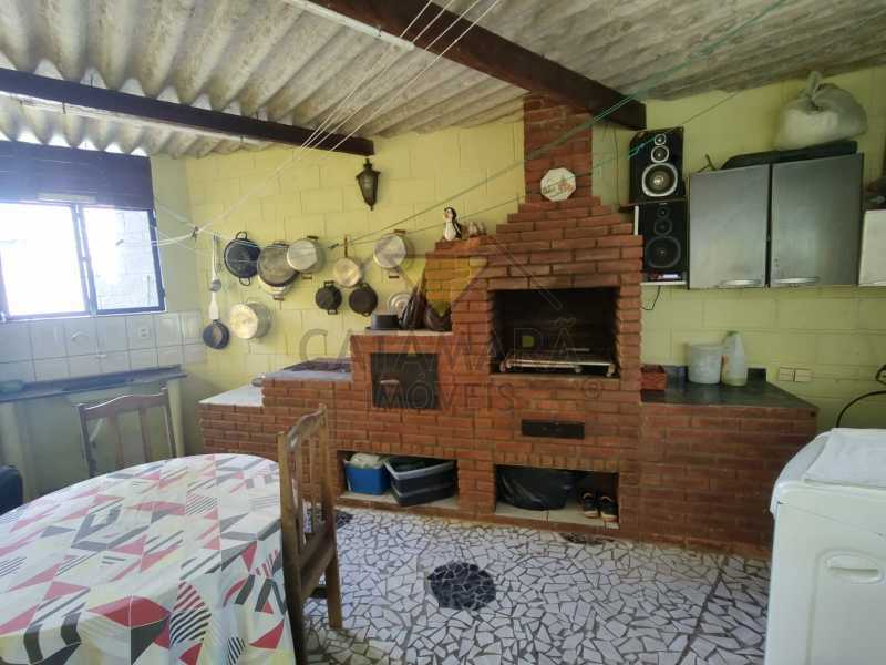 Conheça 26e7475e-05cb-4a8b-9ffa-81b532 do imóvel - Casa 3 quartos à venda Jardim Camila, Mogi das Cruzes - R$ 550.000 - MTCA30348 - 2 26e7475e-05cb-4a8b-9ffa-81b532 - 2