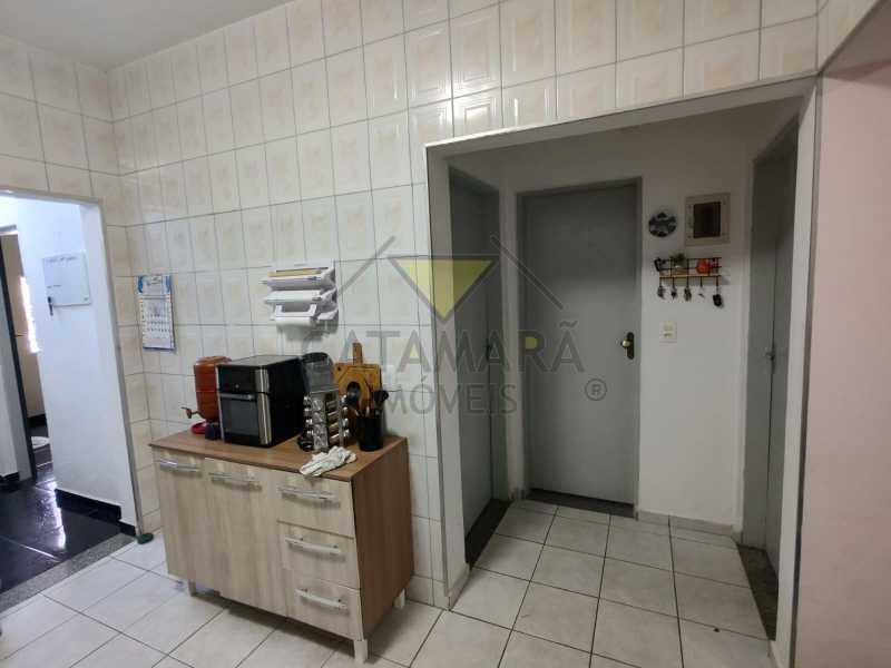 Conheça 33ab2b08-a974-4420-bca5-c38575 do imóvel - Casa 3 quartos à venda Jardim Camila, Mogi das Cruzes - R$ 550.000 - MTCA30348 - 8 33ab2b08-a974-4420-bca5-c38575 - 8